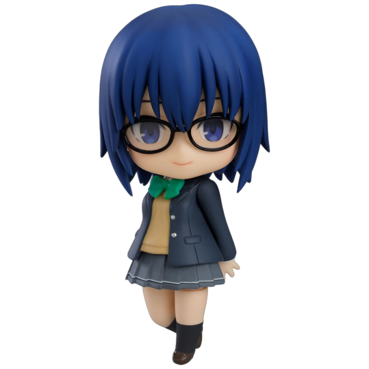 Nendoroid Ciel