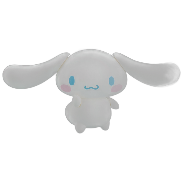 Nendoroid Cinnamoroll
