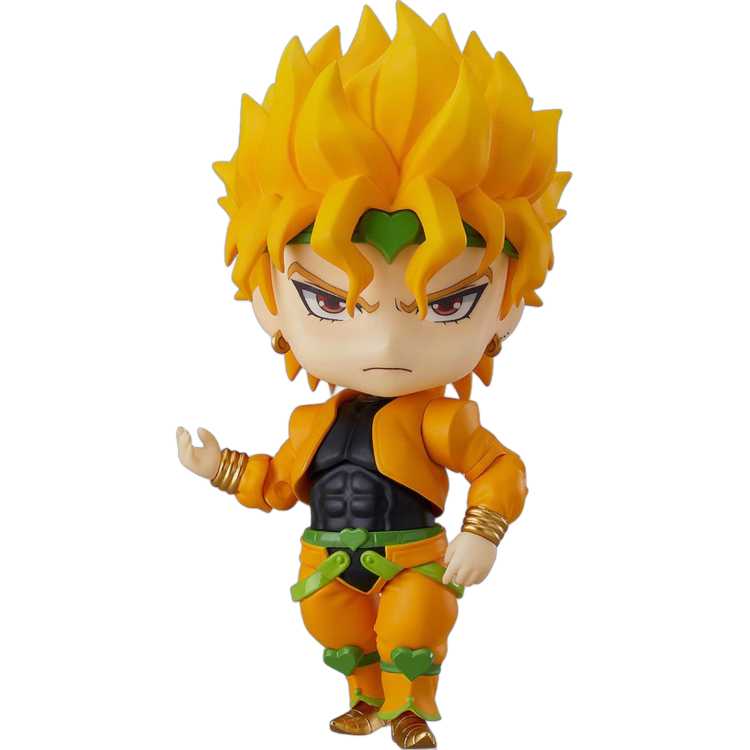 Nendoroid DIO