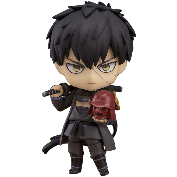 Nendoroid Doudanuki Masakuni