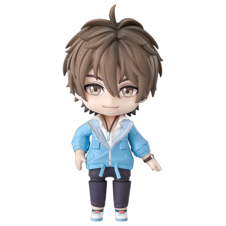 Nendoroid Eiden