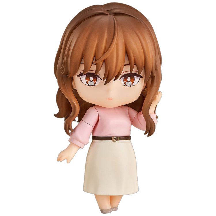 Nendoroid Fuyutsuki-san