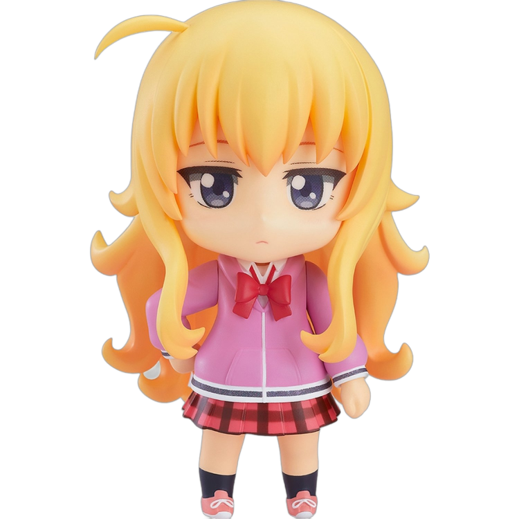 Nendoroid Gabriel