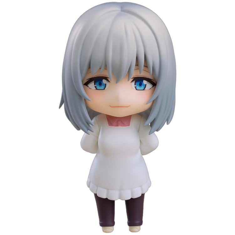 Nendoroid Grandma