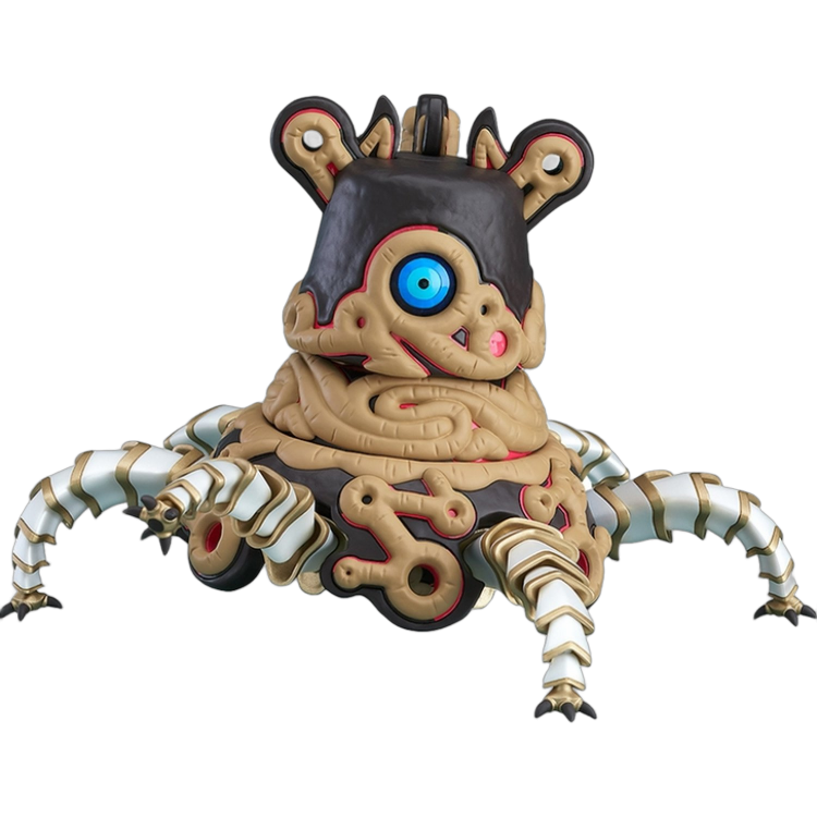 Nendoroid Guardian