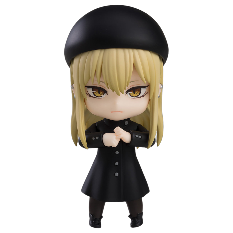 Nendoroid Guideau