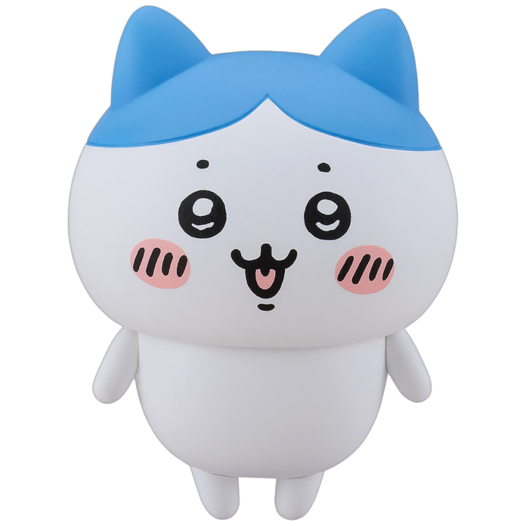 Nendoroid Hachiware