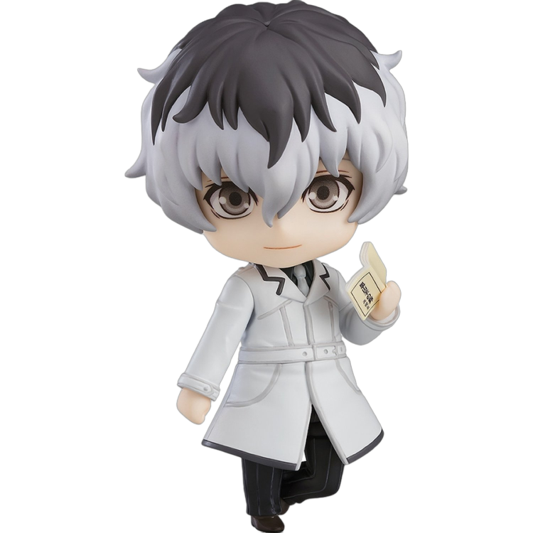 Nendoroid Haise Sasaki