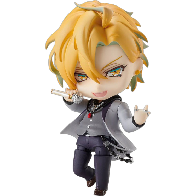 Nendoroid Hifumi Izanami