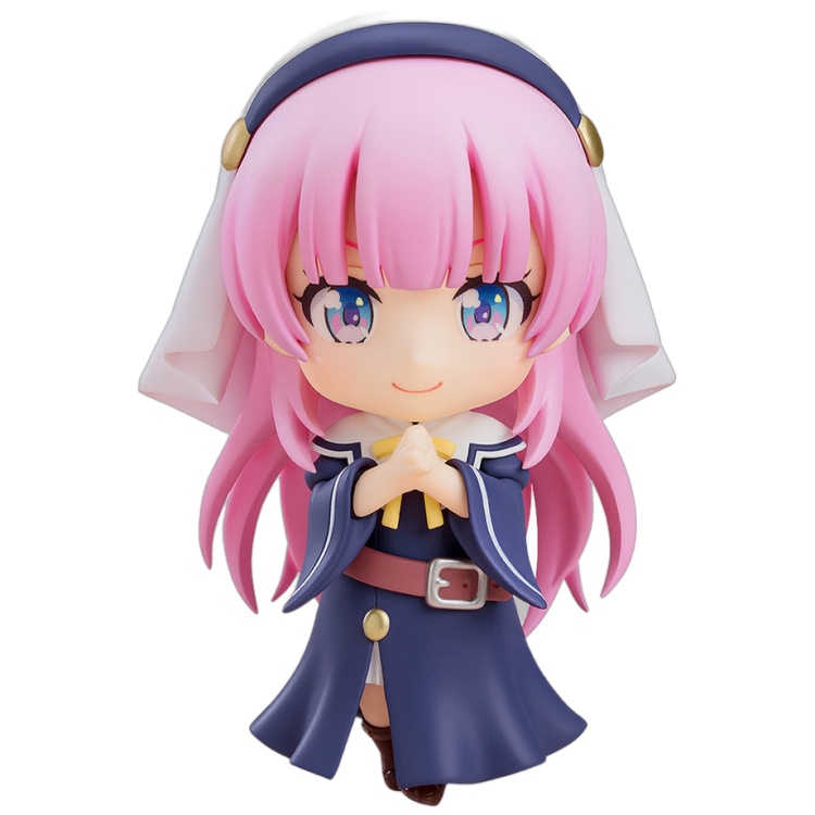 Nendoroid Hina Sato