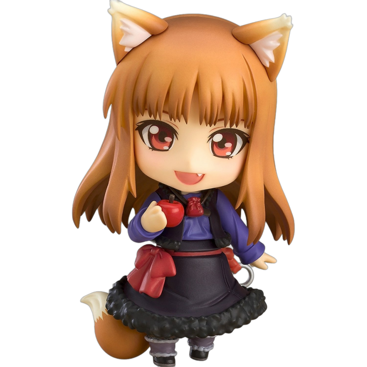 Nendoroid Holo