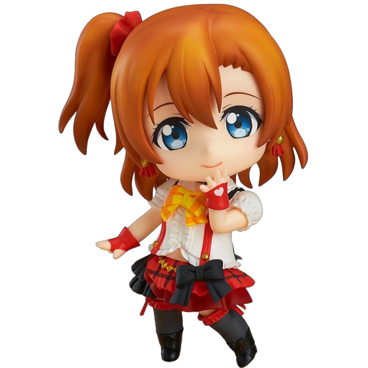 Nendoroid Honoka Kosaka