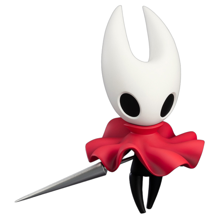 Nendoroid Hornet