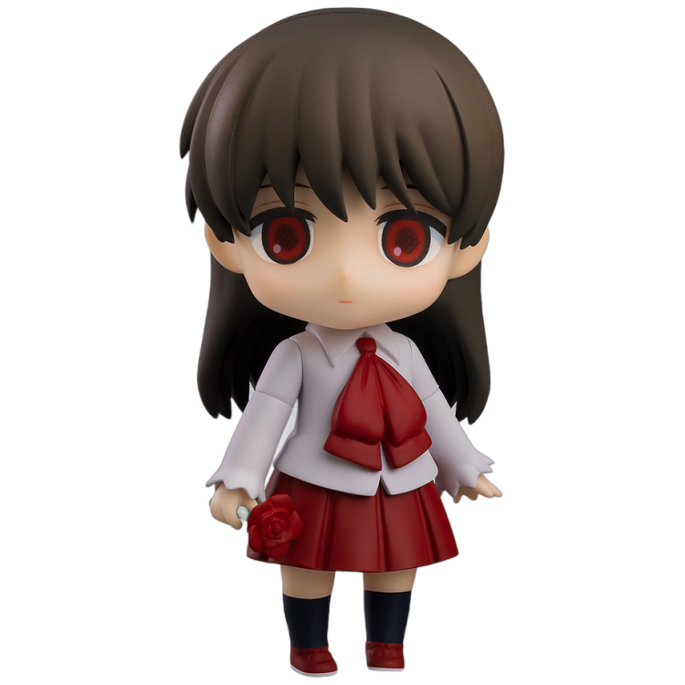 Nendoroid Ib