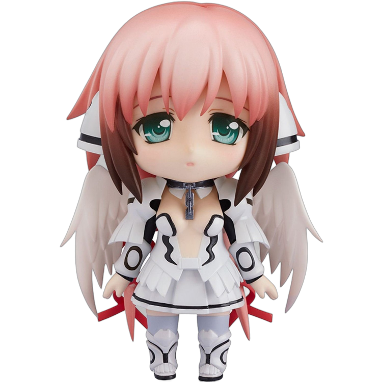 Nendoroid Ikaros
