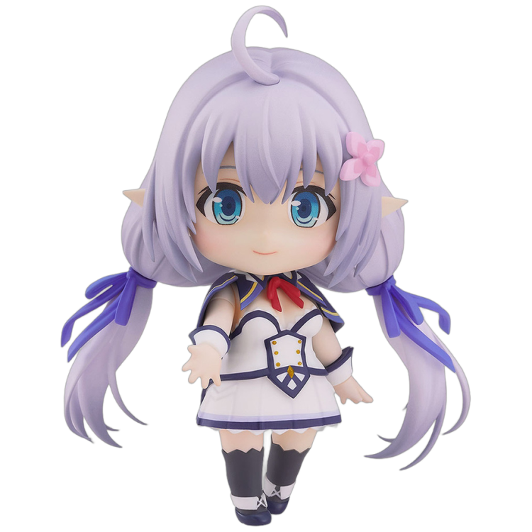Nendoroid Ireena
