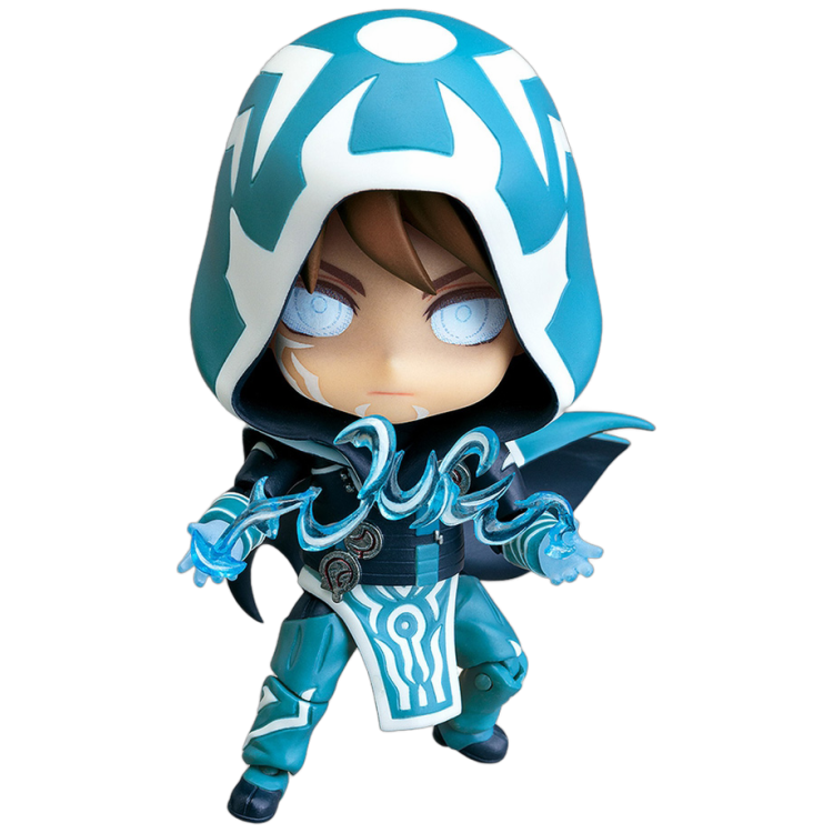Nendoroid Jace Beleren