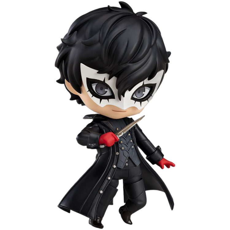 Nendoroid Joker