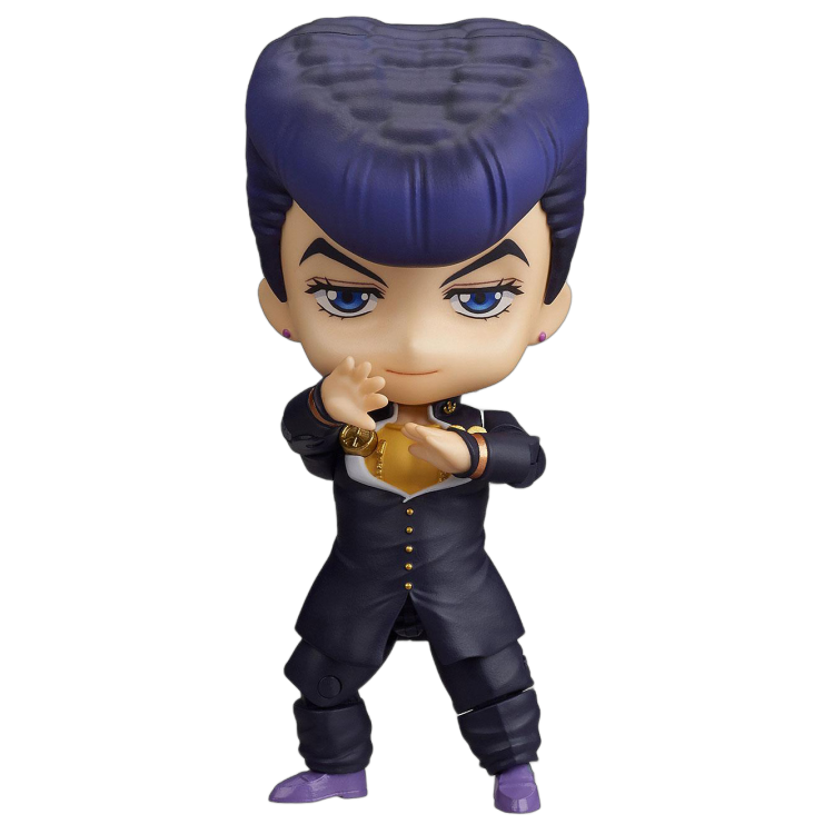 Nendoroid Josuke Higashikata