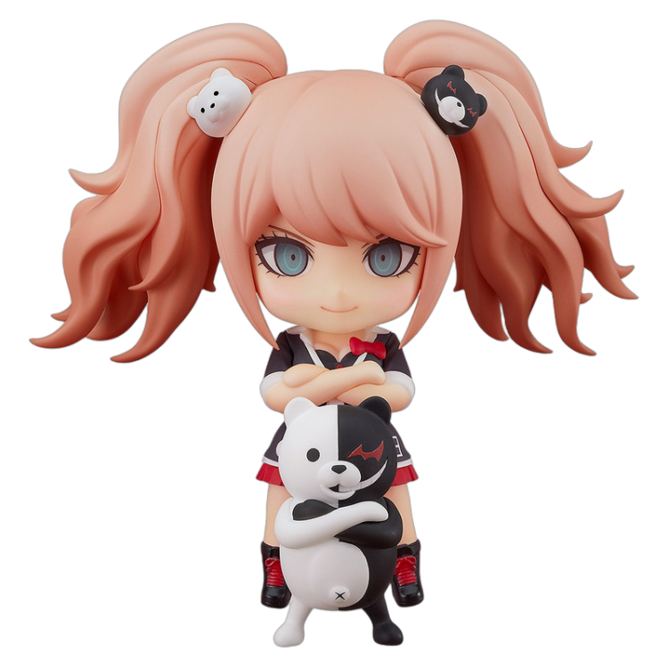 Nendoroid Junko Enoshima