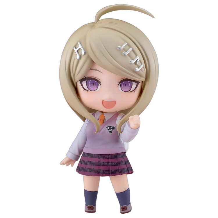 Nendoroid Kaede Akamatsu