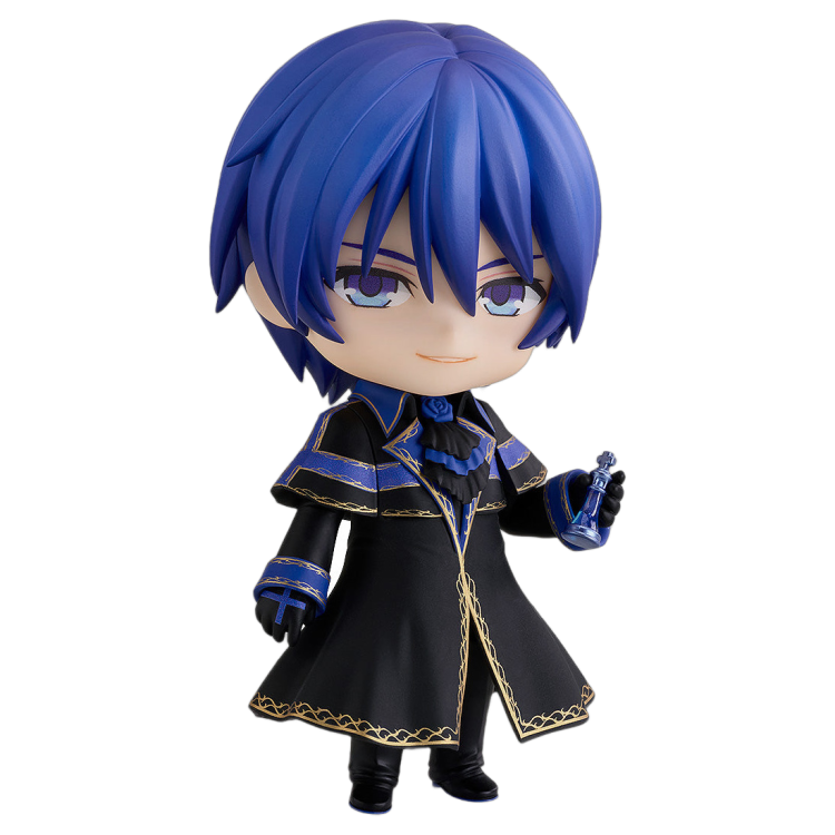 Nendoroid KAITO: Cantarella Ver.