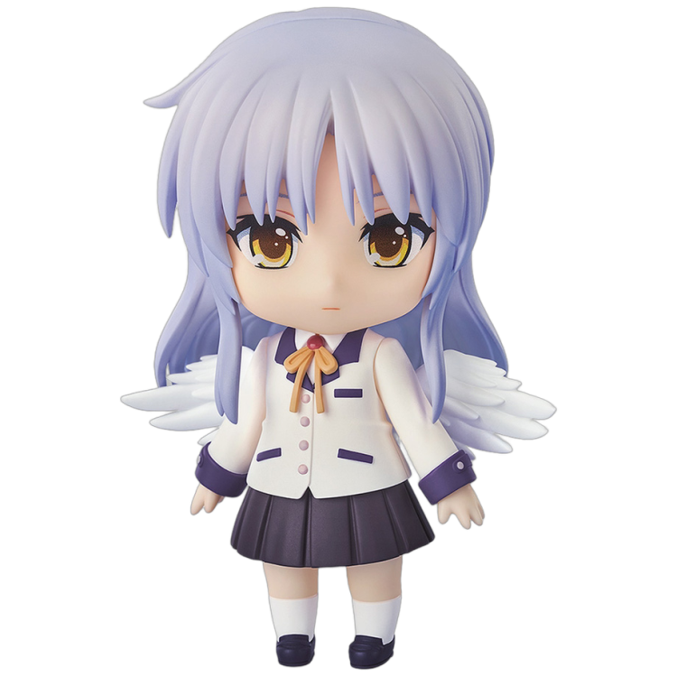 Nendoroid Kanade Tachibana