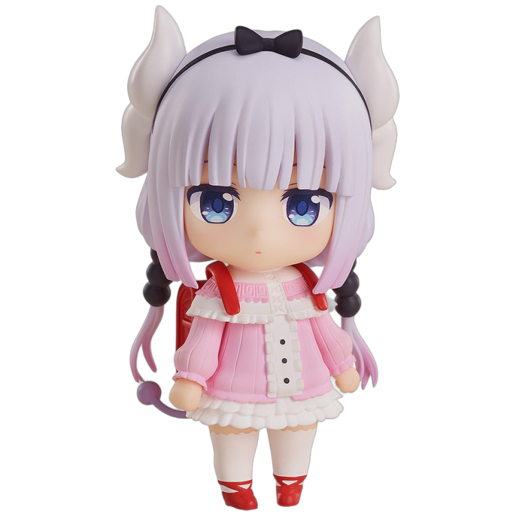 Nendoroid Kanna