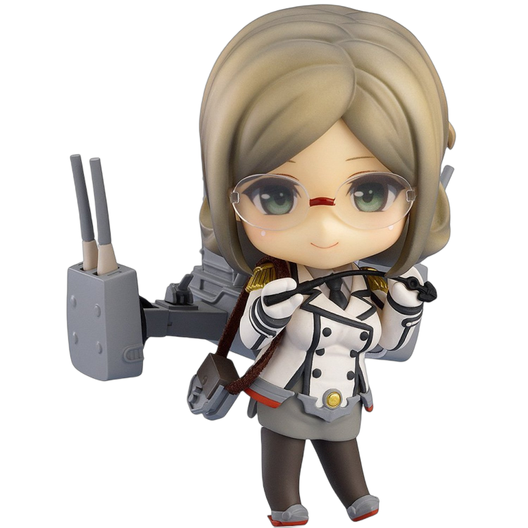 Nendoroid Katori