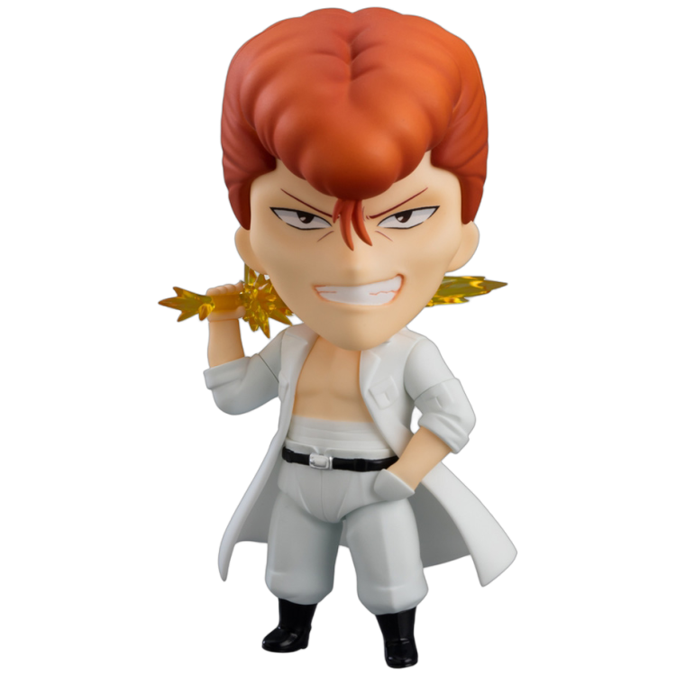 Nendoroid Kazuma Kuwabara