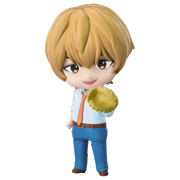 Nendoroid Kei Kaname
