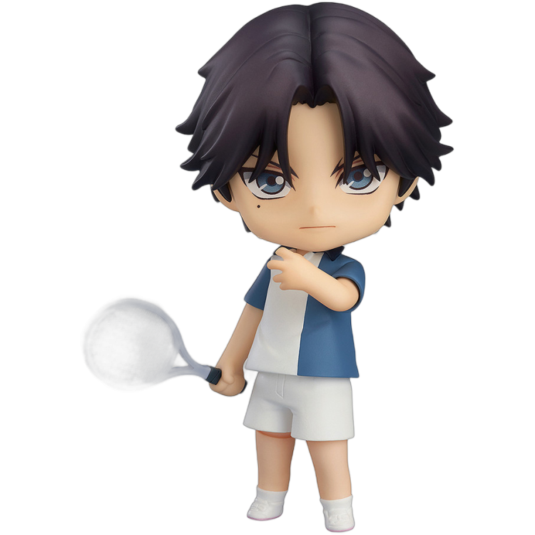 Nendoroid Keigo Atobe