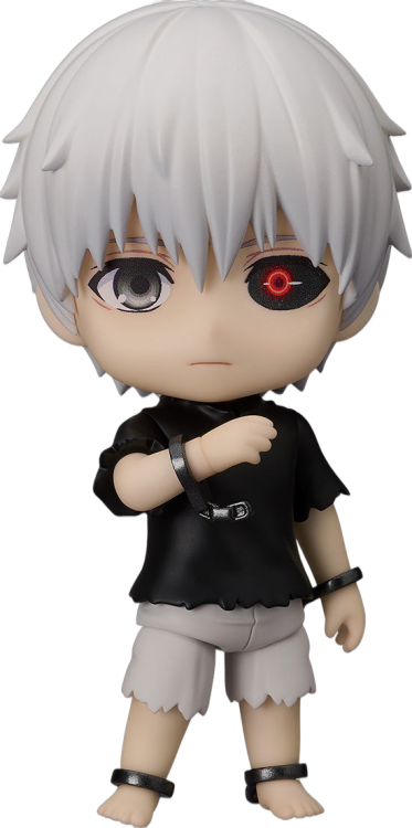 Nendoroid Ken Kaneki