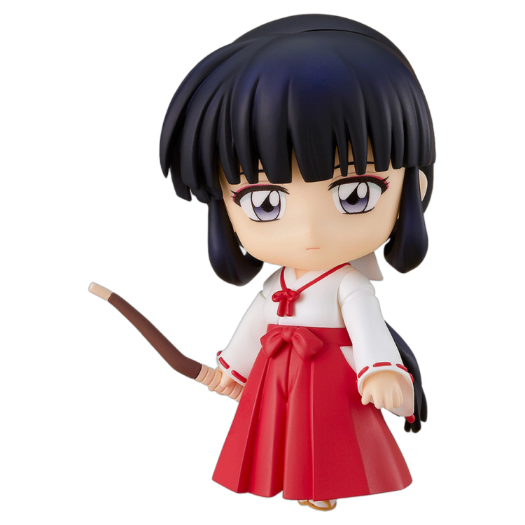 Nendoroid Kikyo