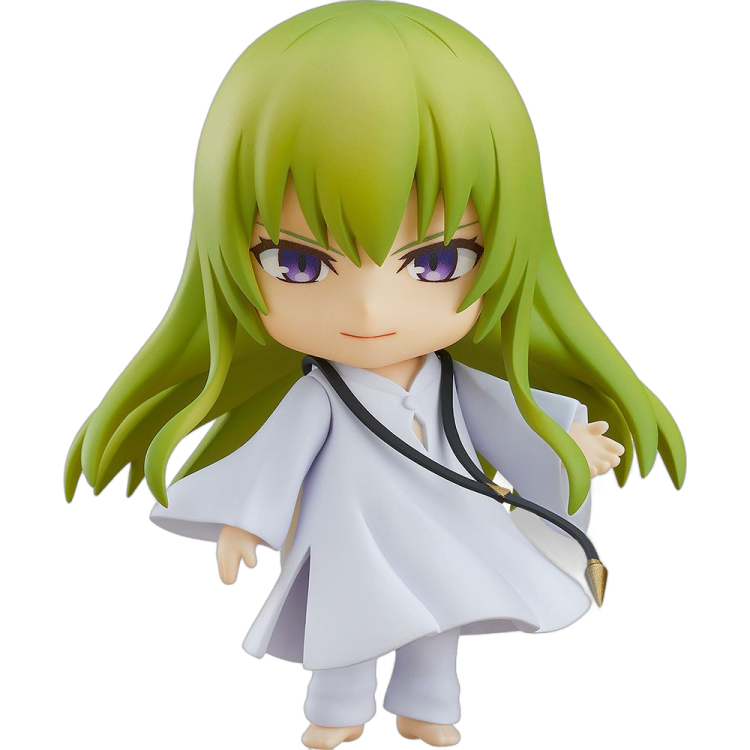 Nendoroid Kingu