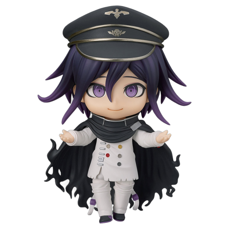 Nendoroid Kokichi Oma