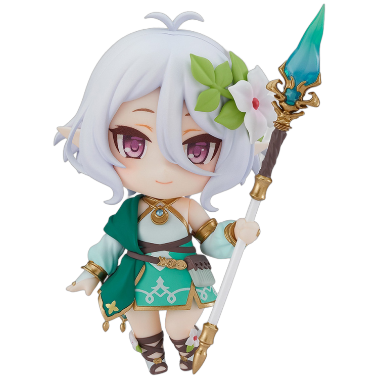 Nendoroid Kokkoro