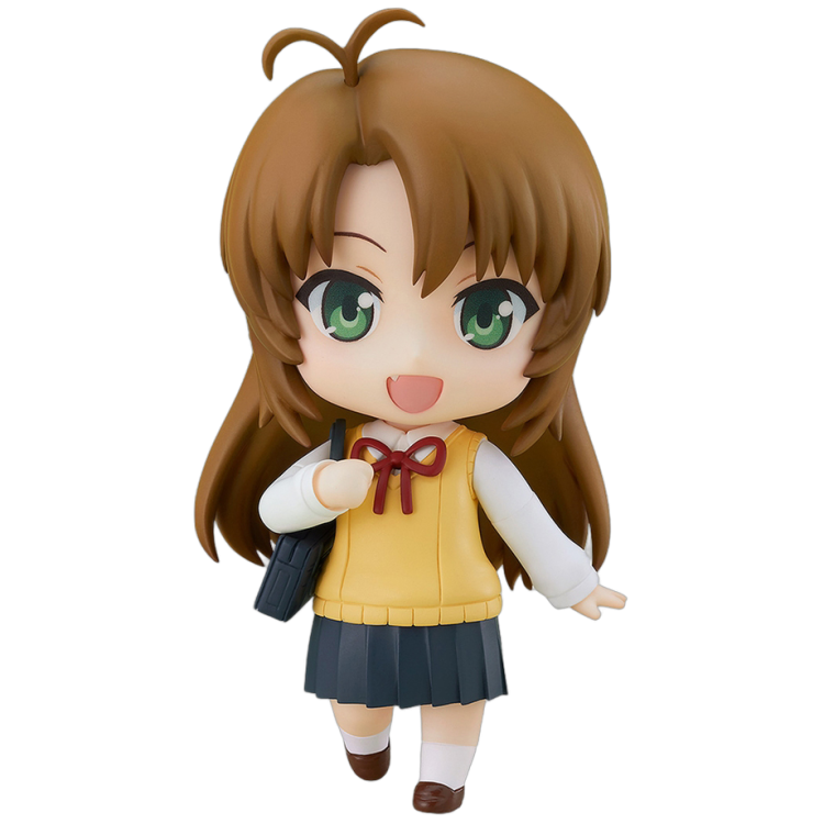 Nendoroid Komari Koshigaya