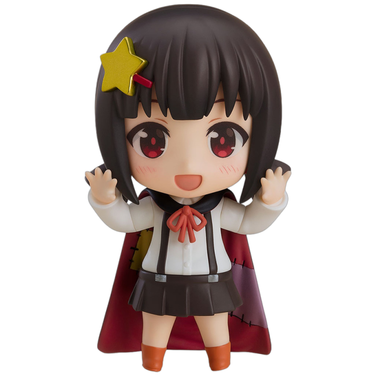 Nendoroid Komekko