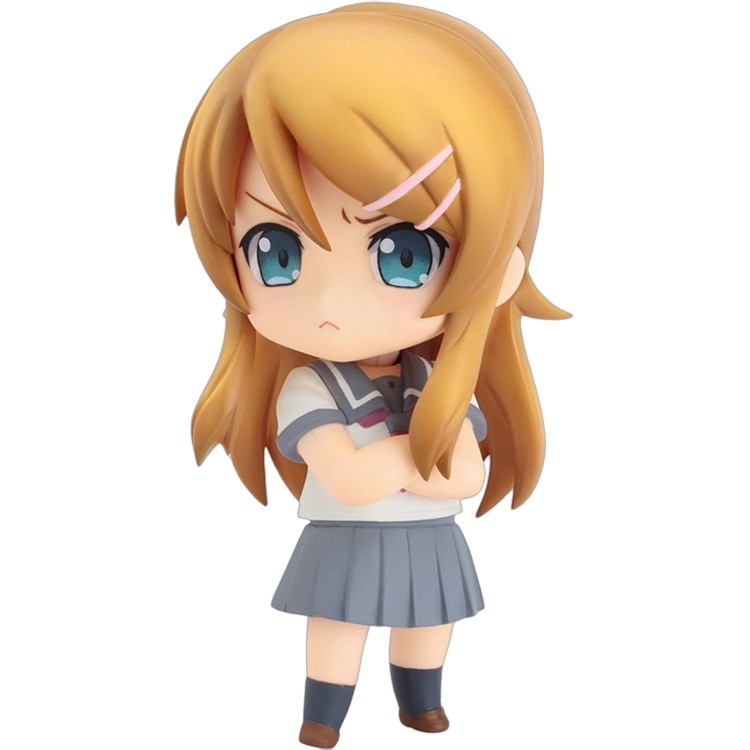Nendoroid Kirino Kousaka