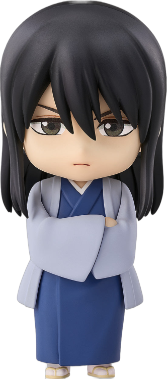 Nendoroid Kotaro Katsura