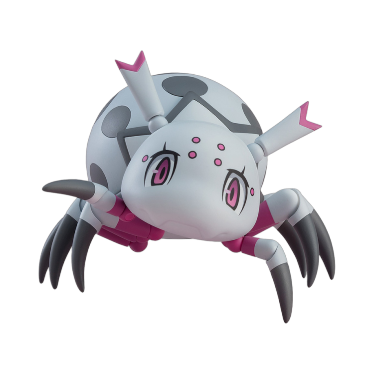 Nendoroid Kumoko