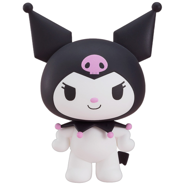 Nendoroid Kuromi