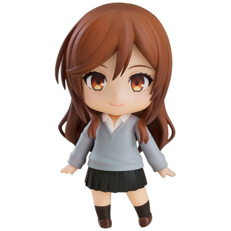 Nendoroid Kyoko Hori