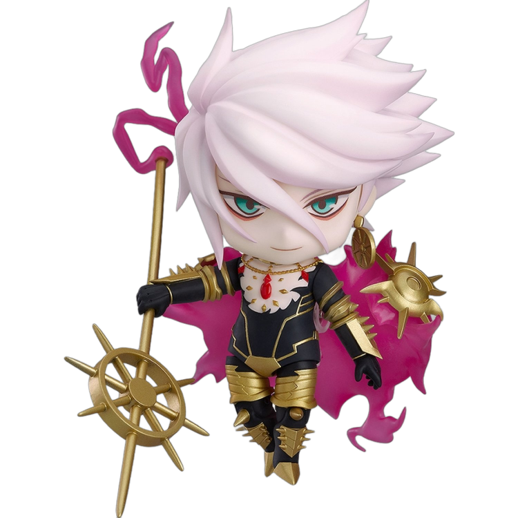 Nendoroid Lancer/Karna