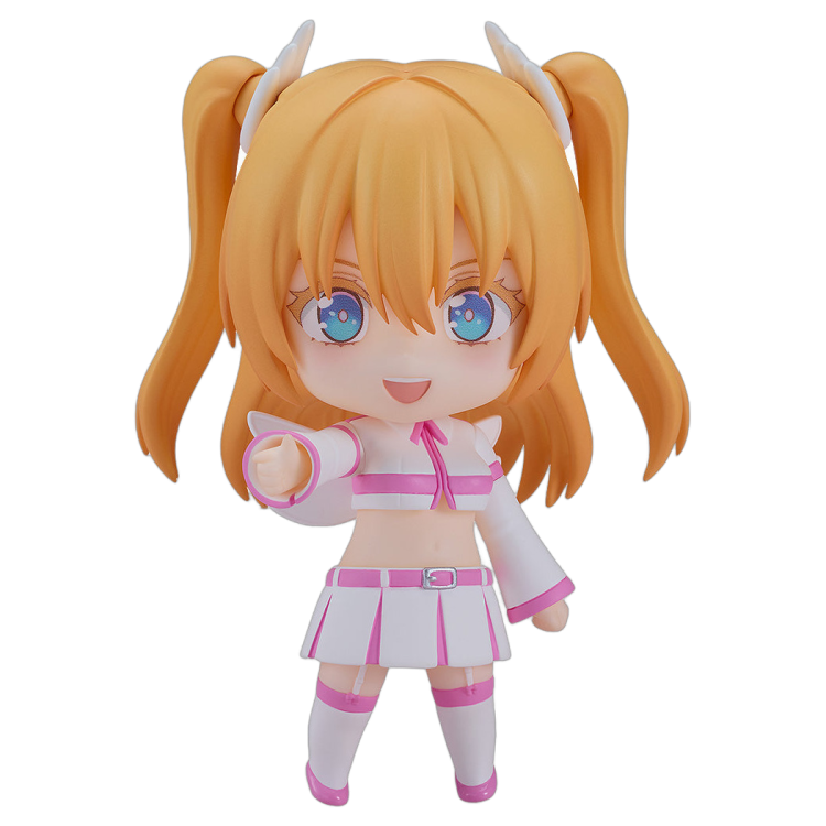 Nendoroid Liliel