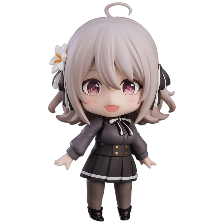 Nendoroid Lily