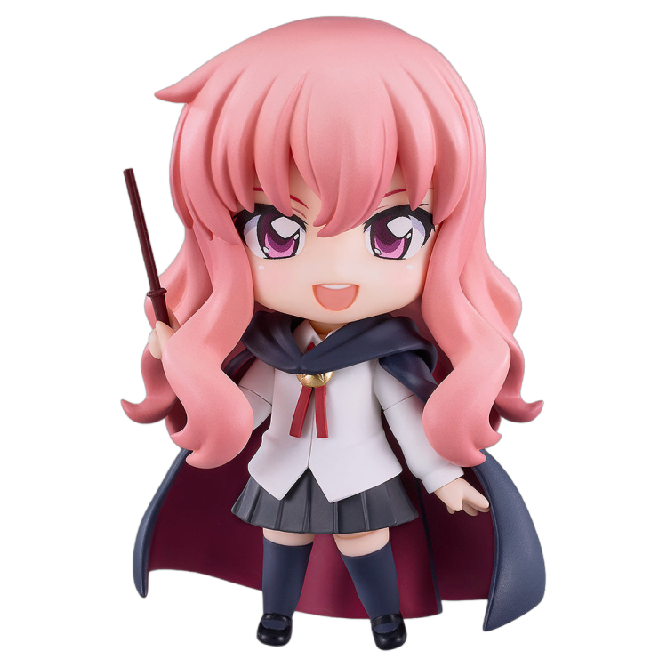 Nendoroid Louise 2.0