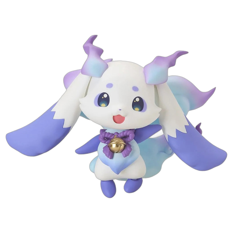 Nendoroid Lunlun