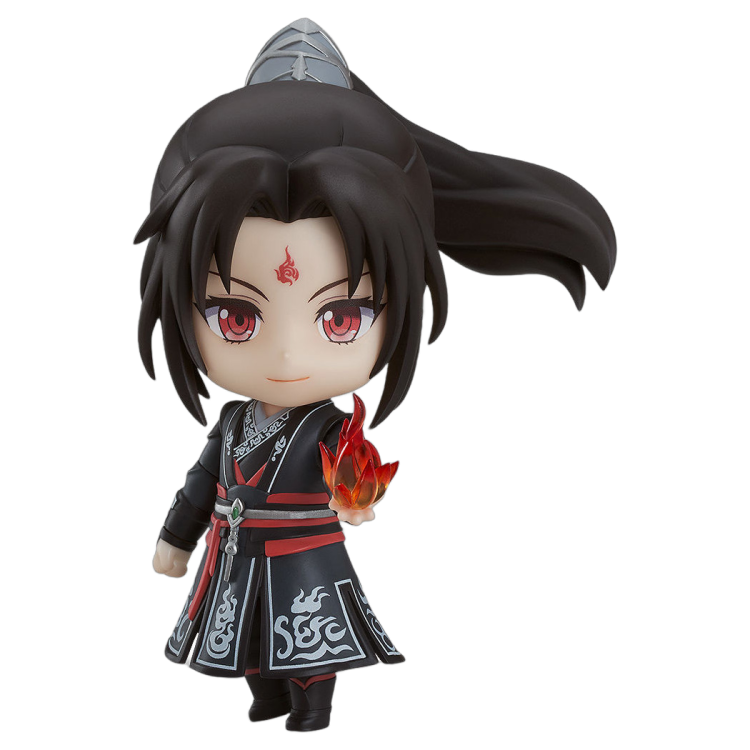 Nendoroid Luo Binghe